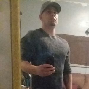 Meet your Posher, Bobby